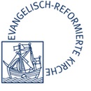 Startseite - Ev.-ref. Kirchengemeinde Lütetsburg-Norden Startseite - Ev.-ref. Kirchengemeinde Lütetsburg-Norden